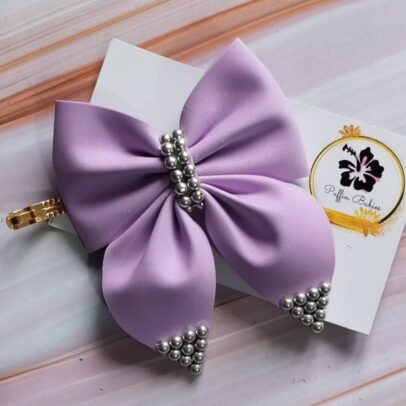 Blissful Elegance