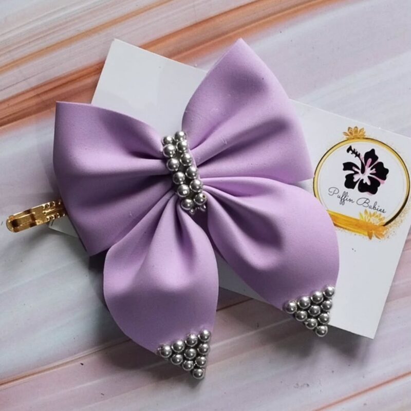 Blissful Elegance