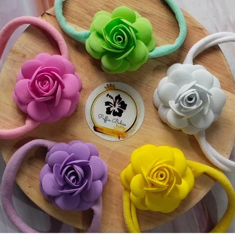 Rose Only