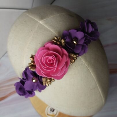 Rose Reverie