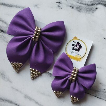 Bow