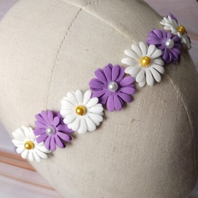 Daisy Delight