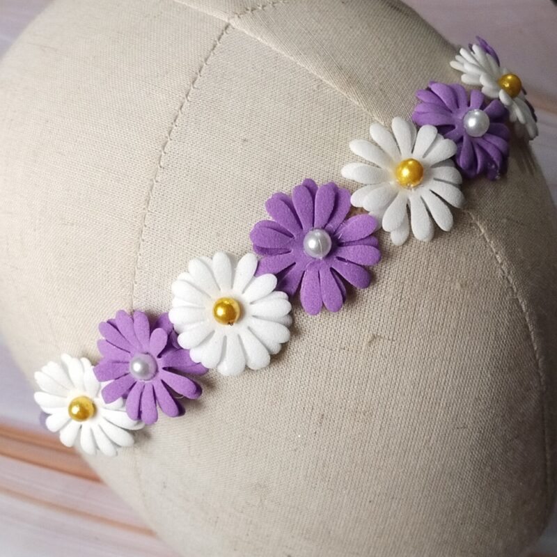 Daisy Delight