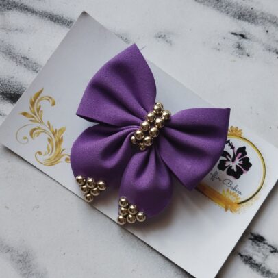 Blissful Elegance