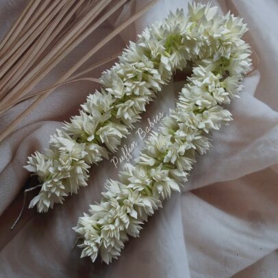 Flower-Pichi