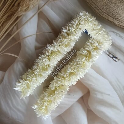 Pichi Poo Clip