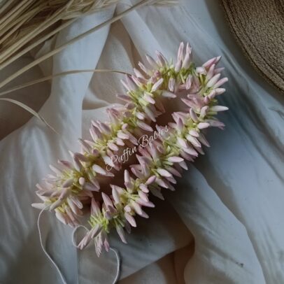 Bud - Jaathi Mottu String