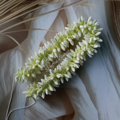 Bud - Mullai Mottu String