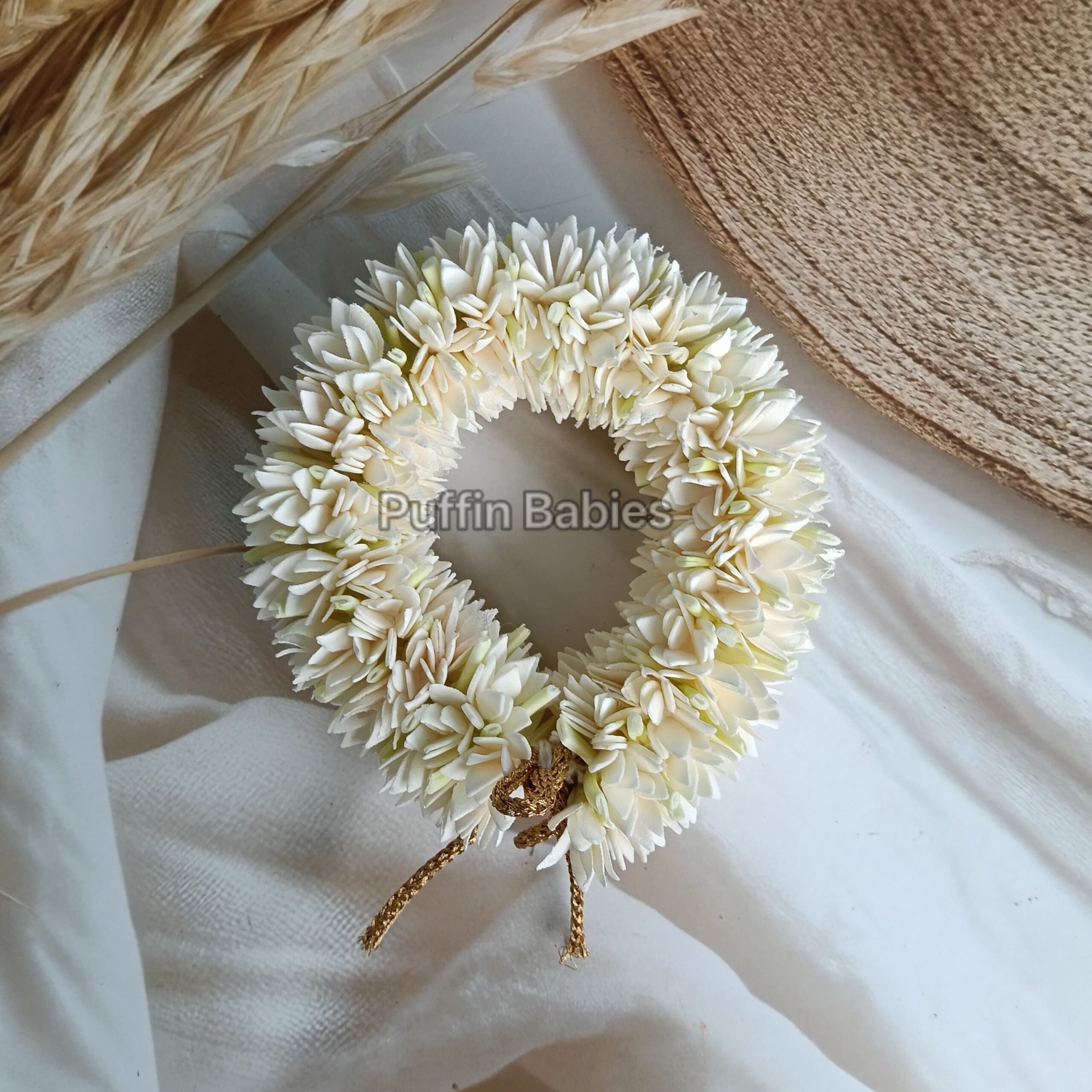Veni – Pichi