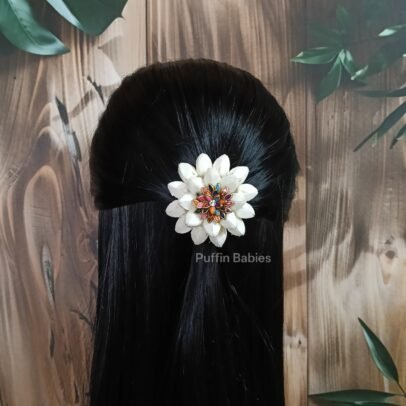 Navarasa - Malli Bud