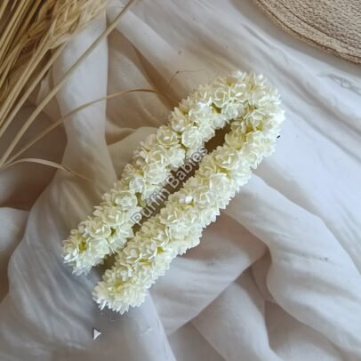 Adukku Malli Aligator